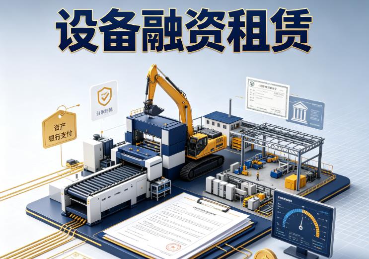 苏州企业税贷|苏州垫资公司|苏州中小企业贷