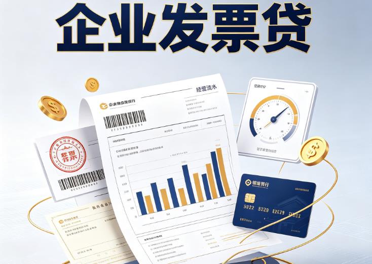 苏州企业税贷|苏州供应链金融|苏州专精特新企业贷款