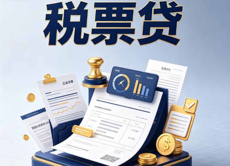 苏州企业税贷|苏州法人企业贷款|苏州小巨人企业贷款