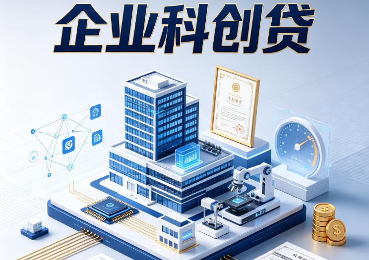 苏州企业税票贷|苏州生意贷款|苏州企业贷款