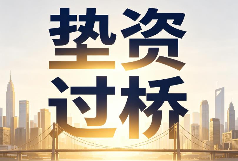 苏州企业税贷|苏州垫资过桥|苏州公司企业过桥垫资贷